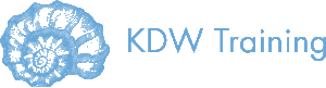 KDW Training Logo_GIF