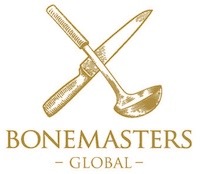Bonemasters logo