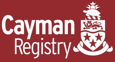 Cayman Registry